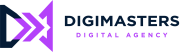 logo color